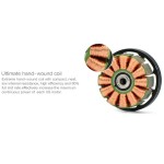 SUNNYSKY X4112S 450KV 340KV Outrunner Brushless Motor for Multi-Rotor Aircraft Multi-Axis Disc Motor